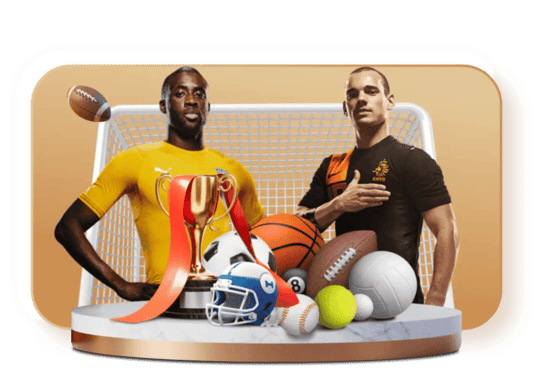 凯发体育 凯发体育